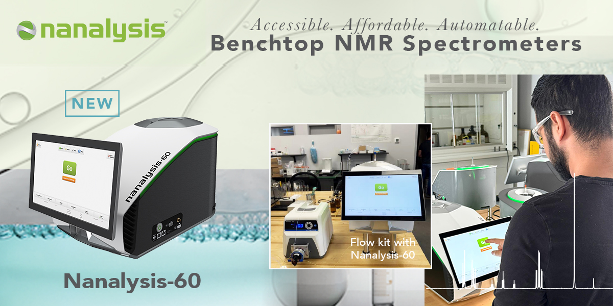 Nanalysis tweet media