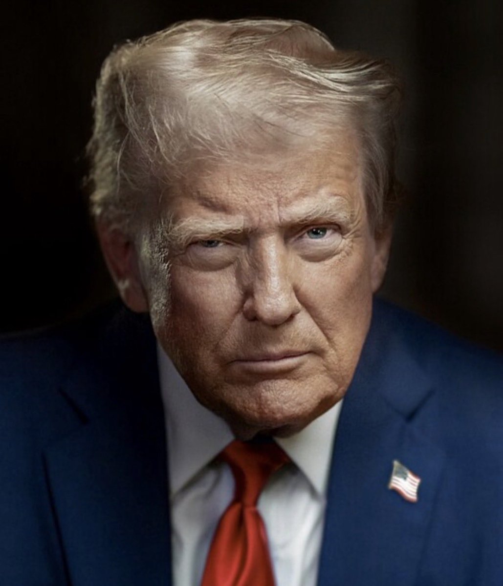 TheBTCTherapist's tweet image. 🚨JUST IN: President Trump says U.S. defense companies have agreed to “quadruple production of exquisite class weaponry” and we have “virtually an unlimited supply of medium and upper medium grade munitions.” 🇺🇸