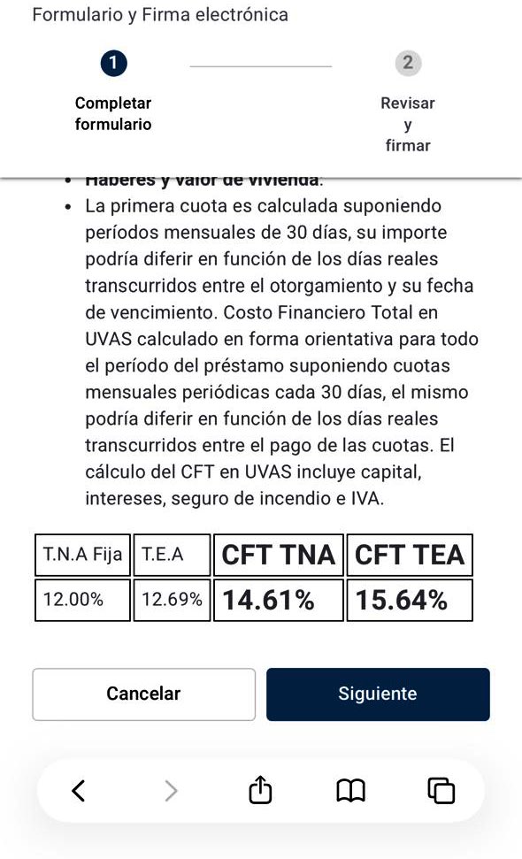 kasermk's tweet photo. @FGRouco @EmpiriaWeb Oferta de ayer https://t.co/hdowpntEUY