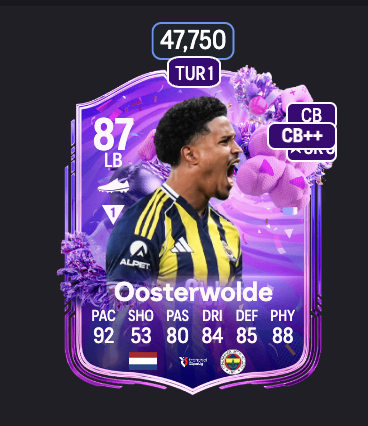 JotaKsFUT tweet media