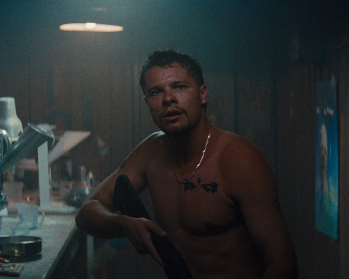 euphoria tweet media