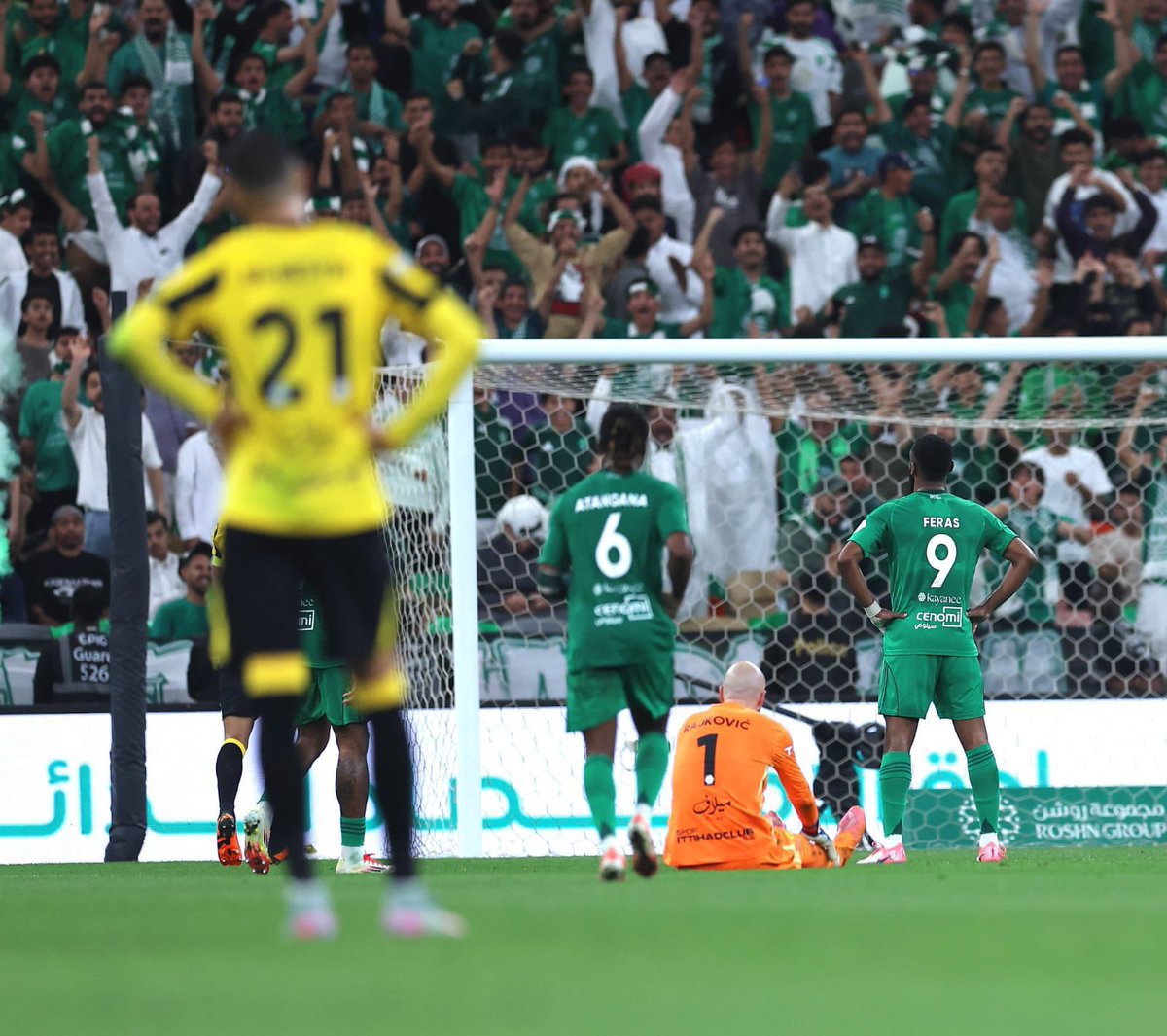 نواف الاسيوي 🇸🇦 tweet media