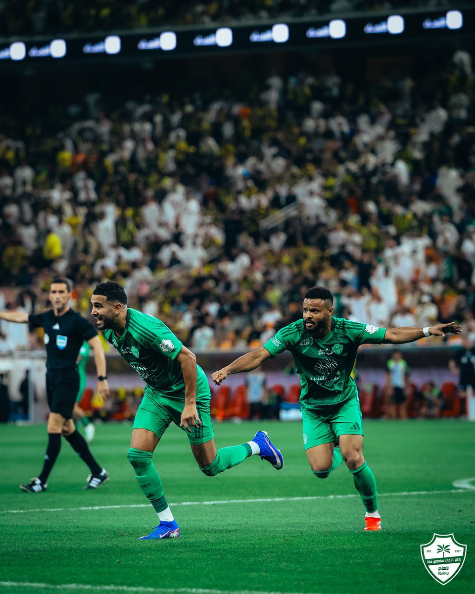 نواف الاسيوي 🇸🇦 tweet media