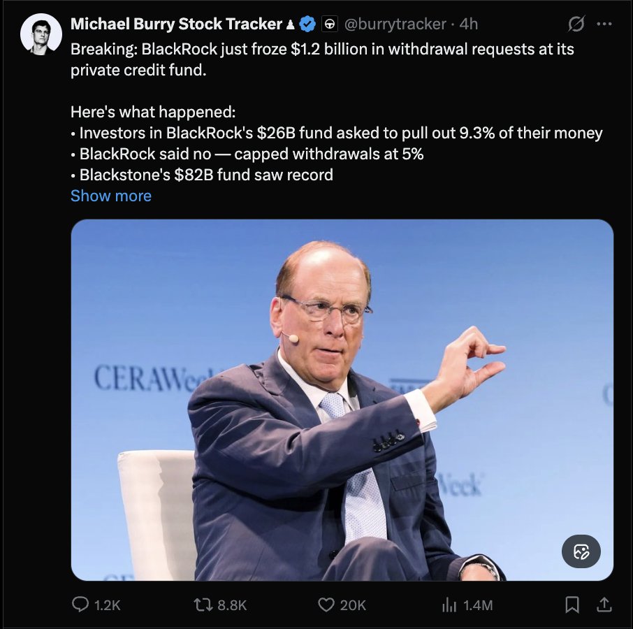 Chris Josephs tweet media
