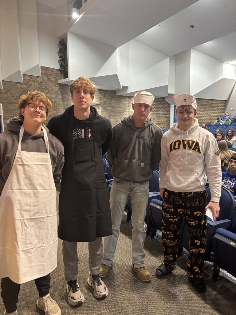 Westwood Schools tweet media