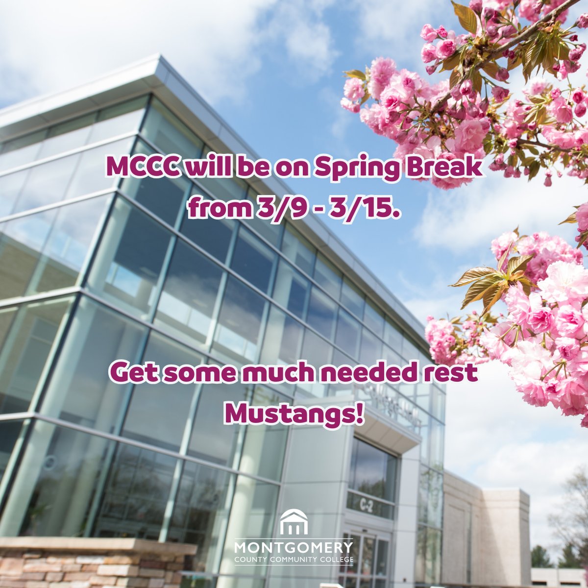 MontgomeryCountyCC tweet media