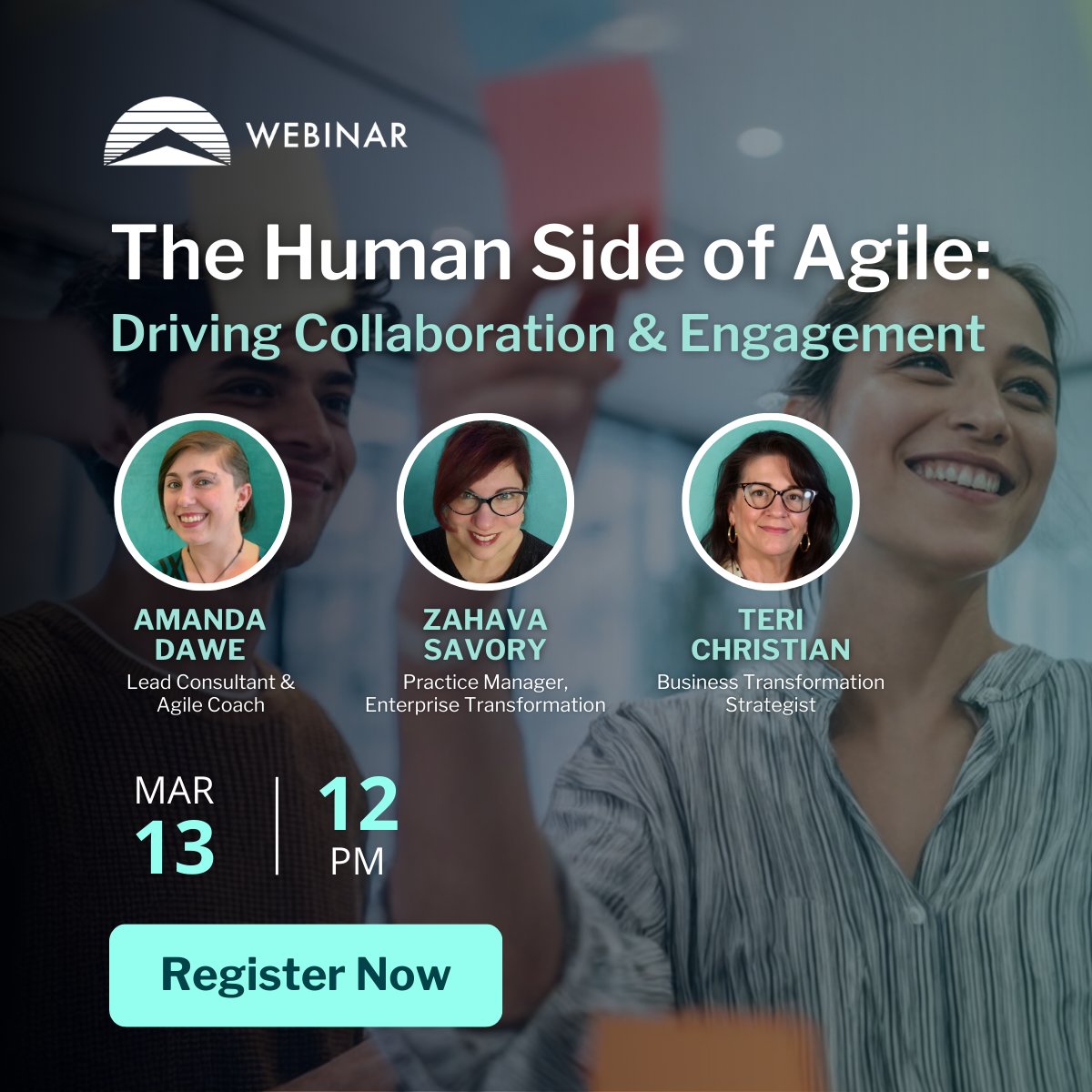 Apex Systems tweet media