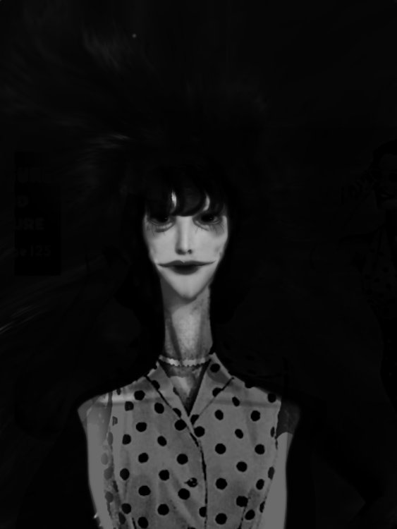 GomY77_8hiii's tweet photo. #motherball #johndoegame #johndoe #motherball https://t.co/TEZxjeexTX
