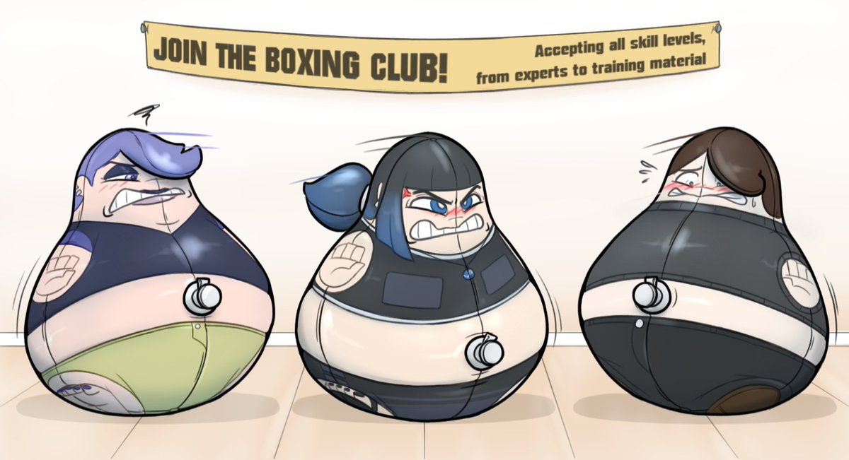 Noah-Buddy (🎂 4/11) tweet media