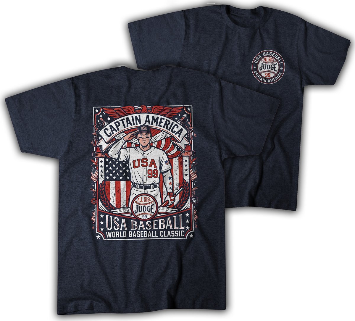 The Yankee Report tweet media