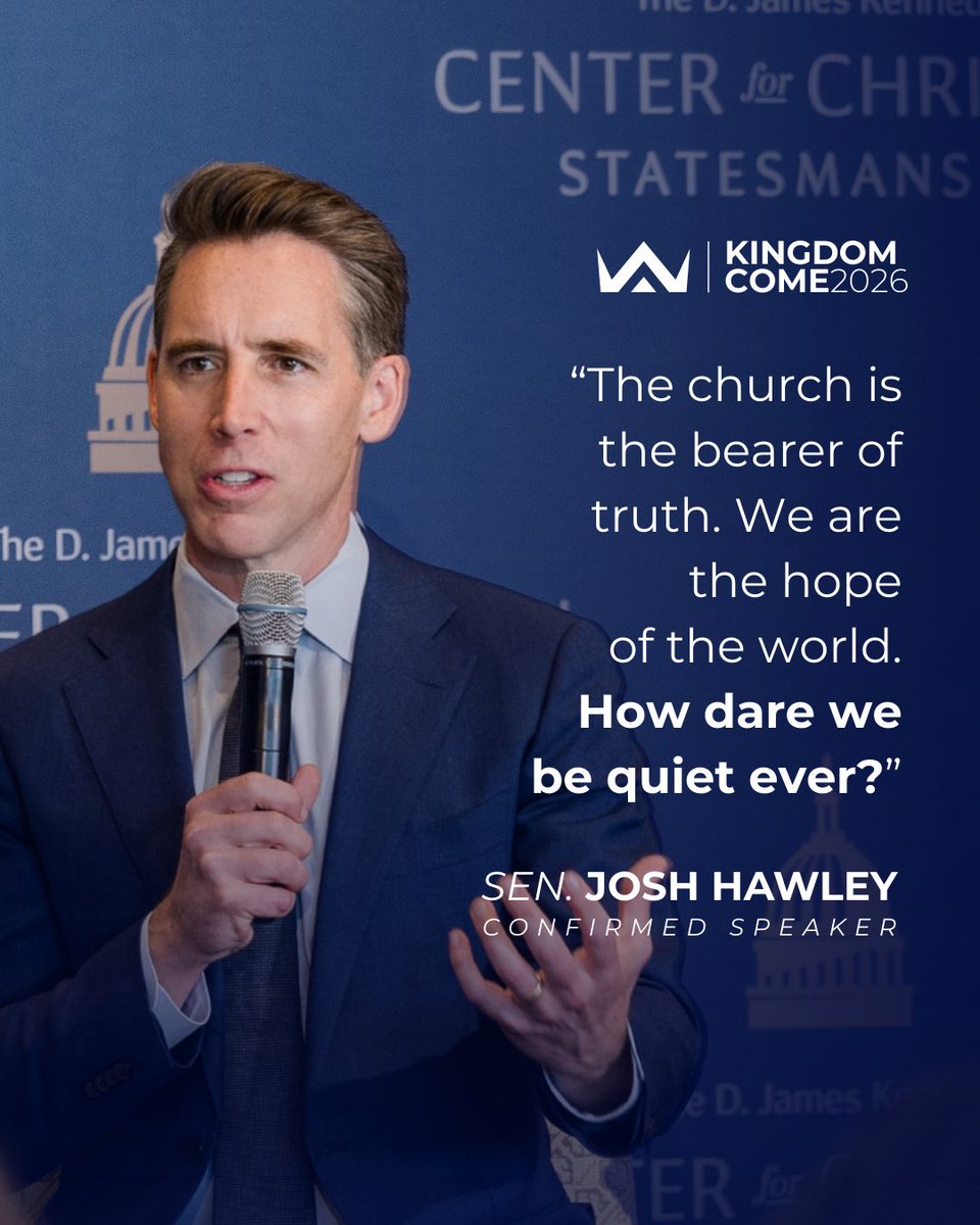 Institute for Faith & Culture tweet media