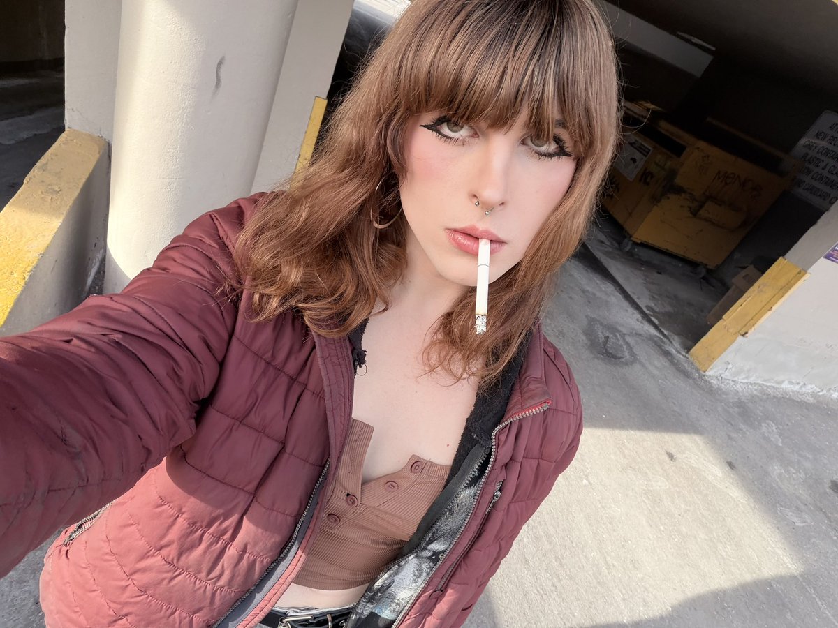 w willow ‌₍ᐢ..ᐢ⑅₎𓈒 tweet media