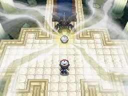 Pokebip's tweet photo. #PokémonBlackWhite : Alors que la 10ème génération a été dévoilée il y a quelques jours, souvenez-vous de ce 4 mars 2011, quand les premiers opus de la 5ème génération sont arrivés... ⚫️⚪️

Notre dossier : https://t.co/vLlAV9KgxP https://t.co/Q1P7cI24xY