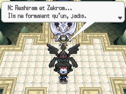 Pokebip's tweet photo. #PokémonBlackWhite : Alors que la 10ème génération a été dévoilée il y a quelques jours, souvenez-vous de ce 4 mars 2011, quand les premiers opus de la 5ème génération sont arrivés... ⚫️⚪️

Notre dossier : https://t.co/vLlAV9KgxP https://t.co/Q1P7cI24xY