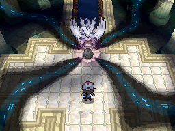 Pokebip's tweet photo. #PokémonBlackWhite : Alors que la 10ème génération a été dévoilée il y a quelques jours, souvenez-vous de ce 4 mars 2011, quand les premiers opus de la 5ème génération sont arrivés... ⚫️⚪️

Notre dossier : https://t.co/vLlAV9KgxP https://t.co/Q1P7cI24xY