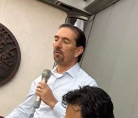 Marx Arriaga Navarro tweet media