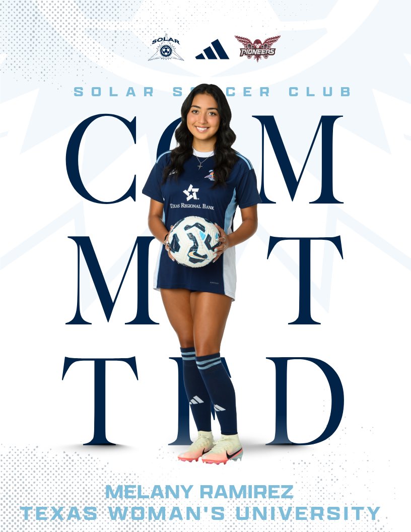 Solar Soccer Club tweet media