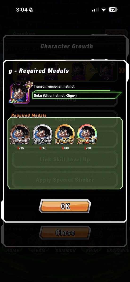 VanderBall tweet media