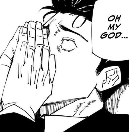 VanderBall tweet media