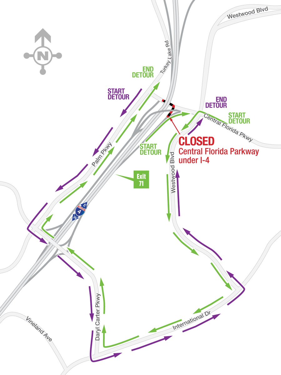 I-4 Beyond the Ultimate tweet media