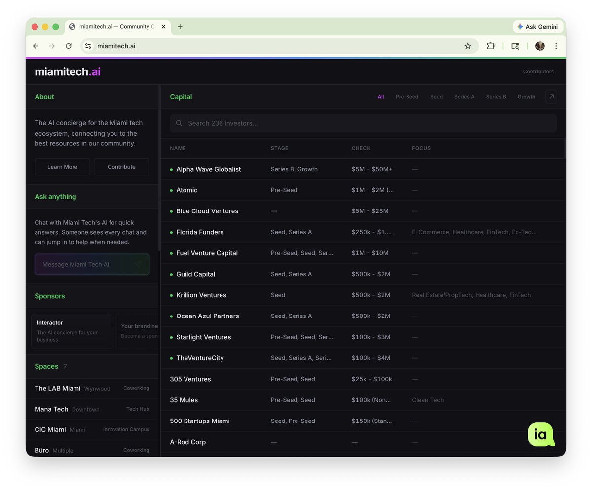 David Notik tweet media