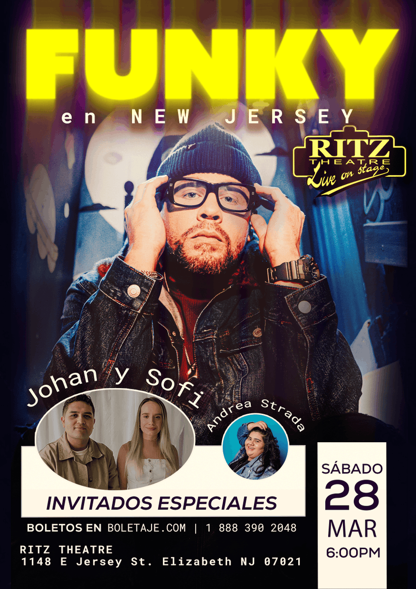 Eva Serebrinsky tweet media