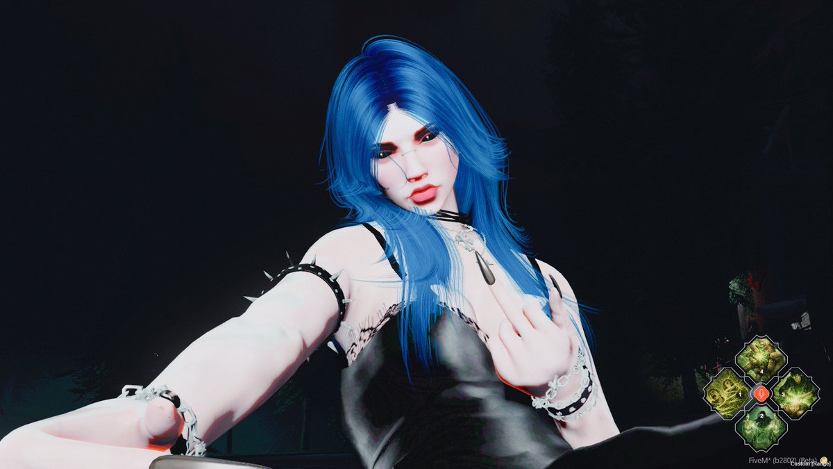 Moderação do Batata tweet media