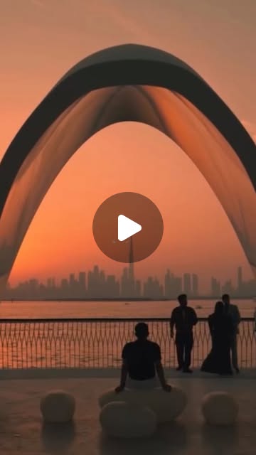 Dubai | دبي tweet media