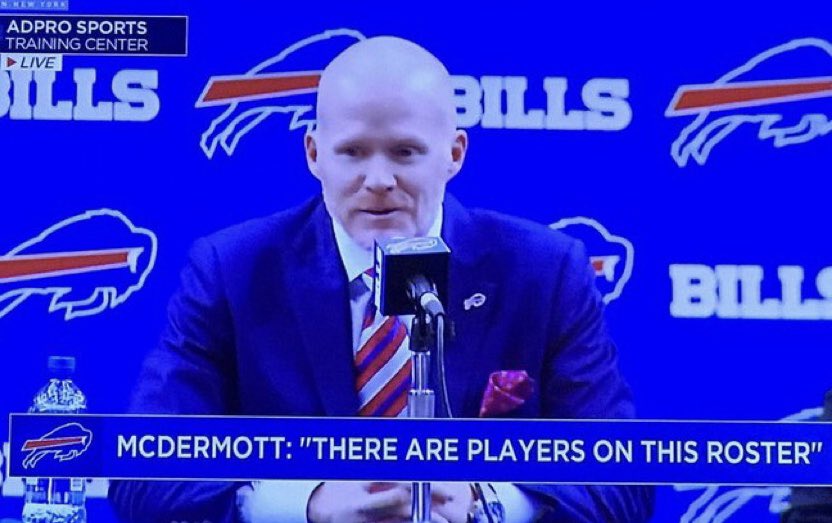 Air Raid | Buffalo tweet media