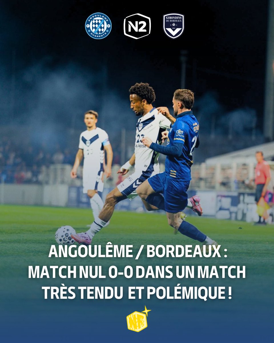 NationalFootball Nouvelle-Aquitaine tweet media