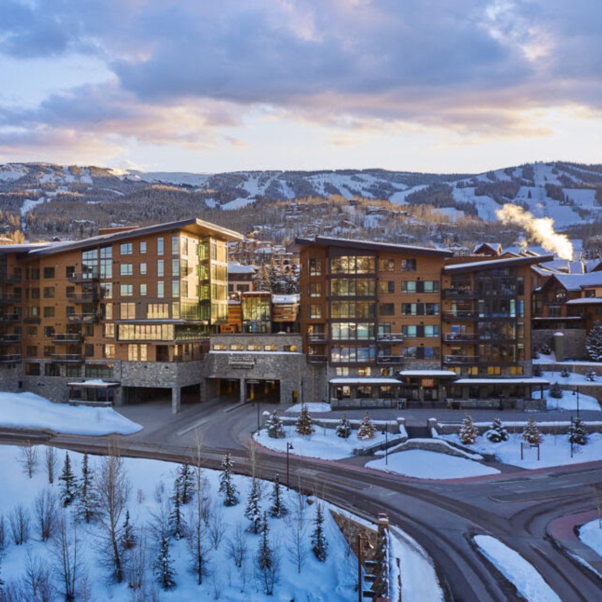 Envoy Technologies tweet media