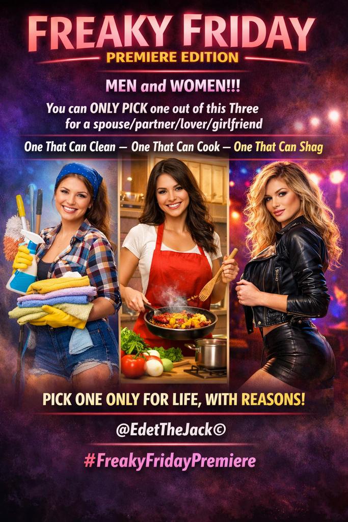 The History-Nerd. tweet media