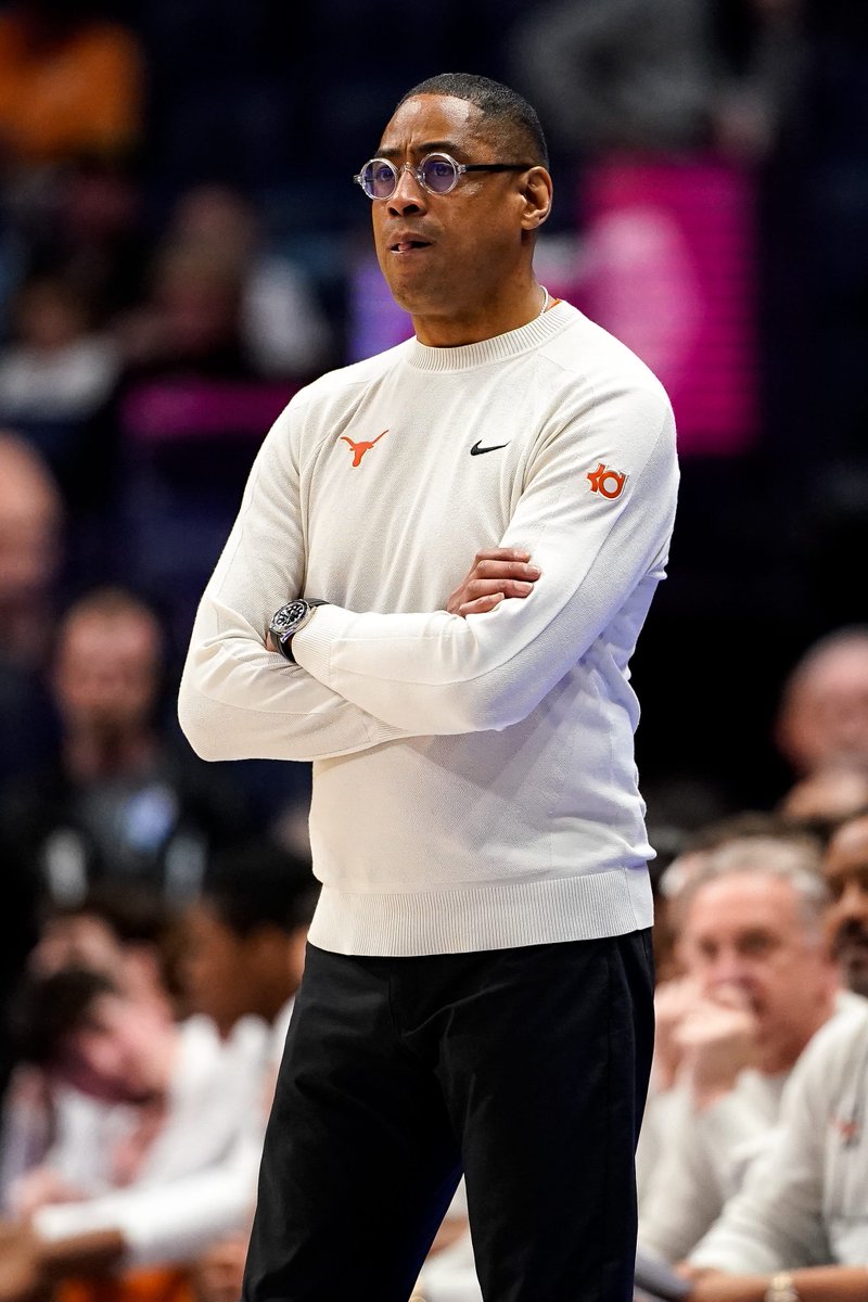 Joe Tipton tweet media