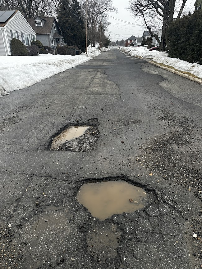 Patrick Laverty tweet media