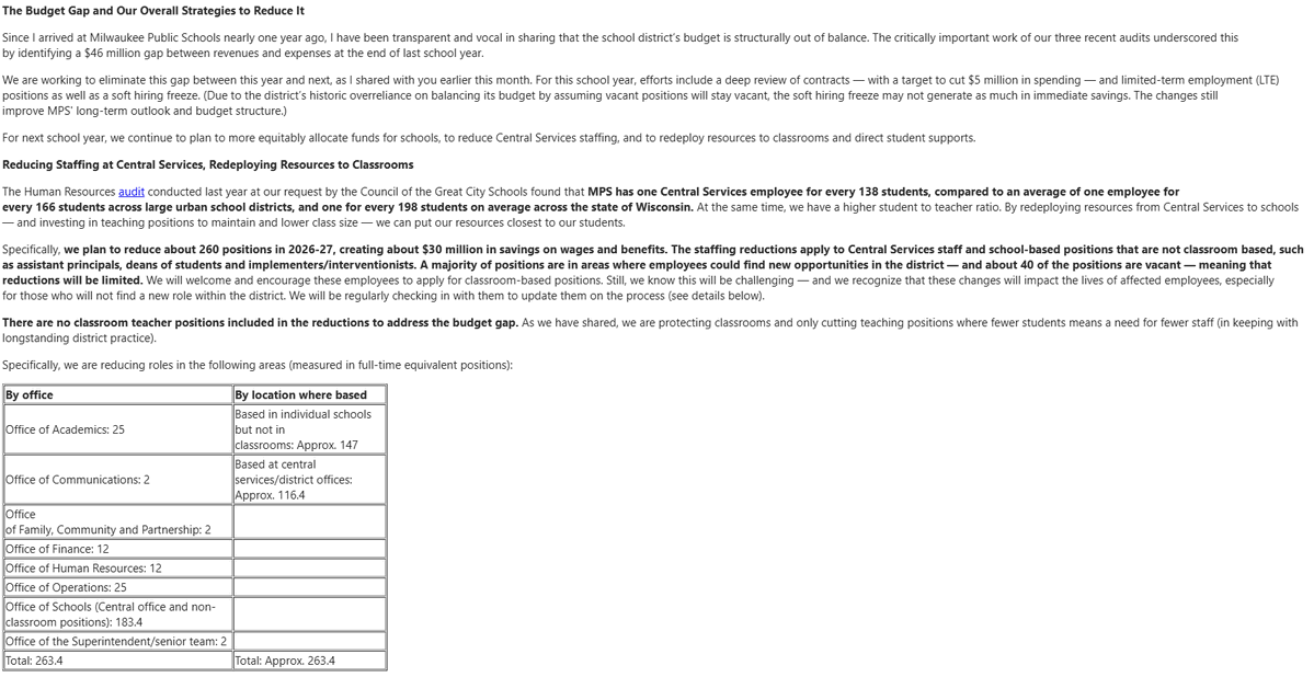 A.J. Bayatpour tweet media