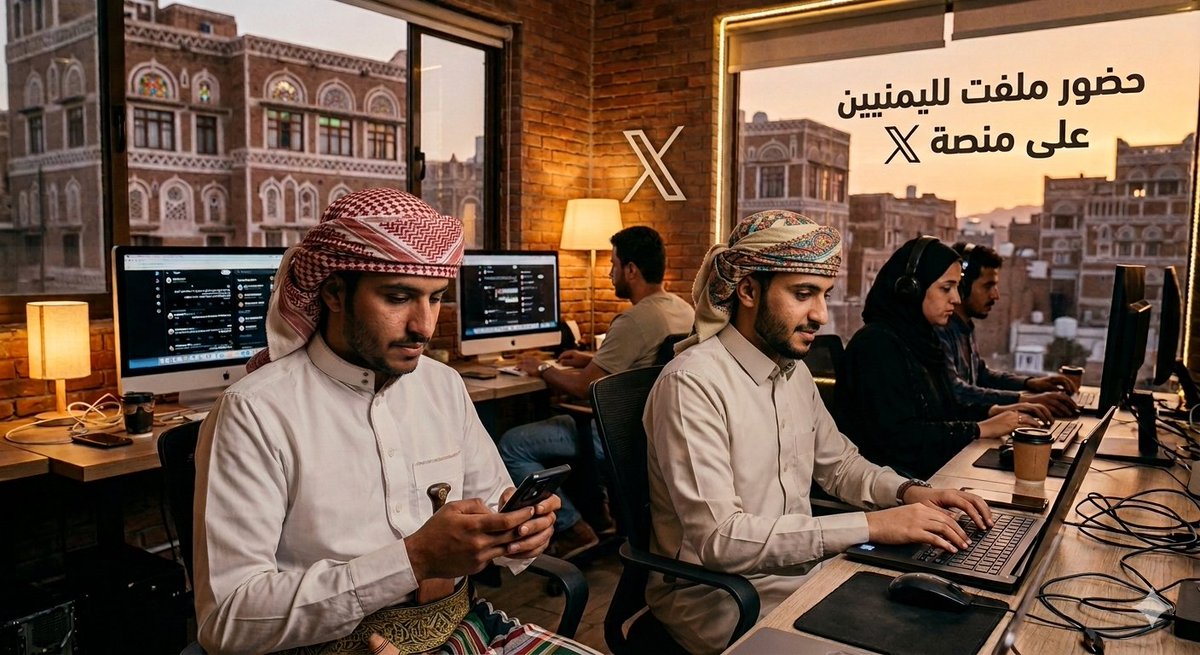 Diyab Ali tweet media