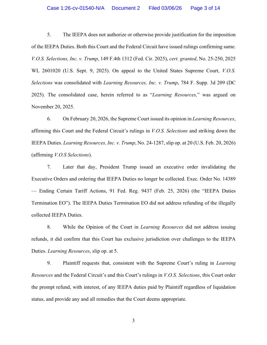 Cool Box Art tweet media