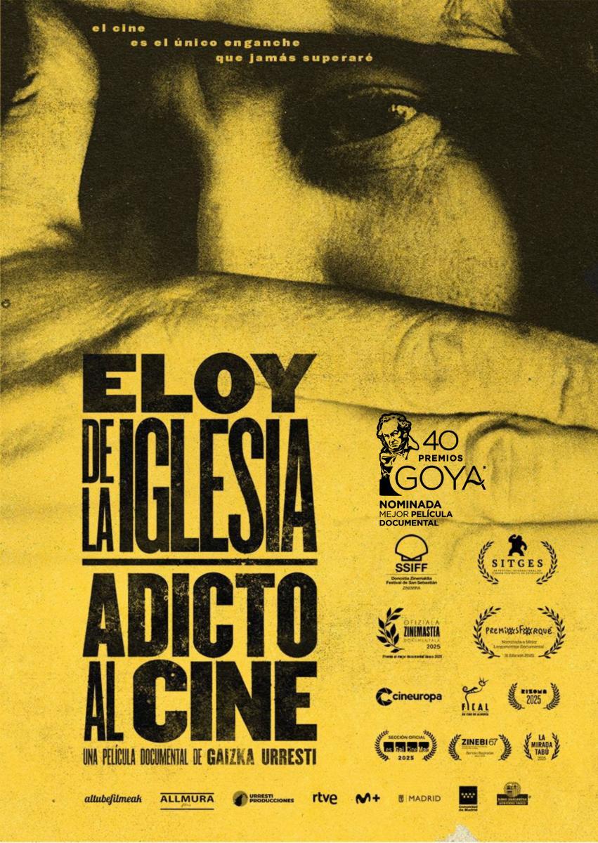 Vicente Moreno tweet media