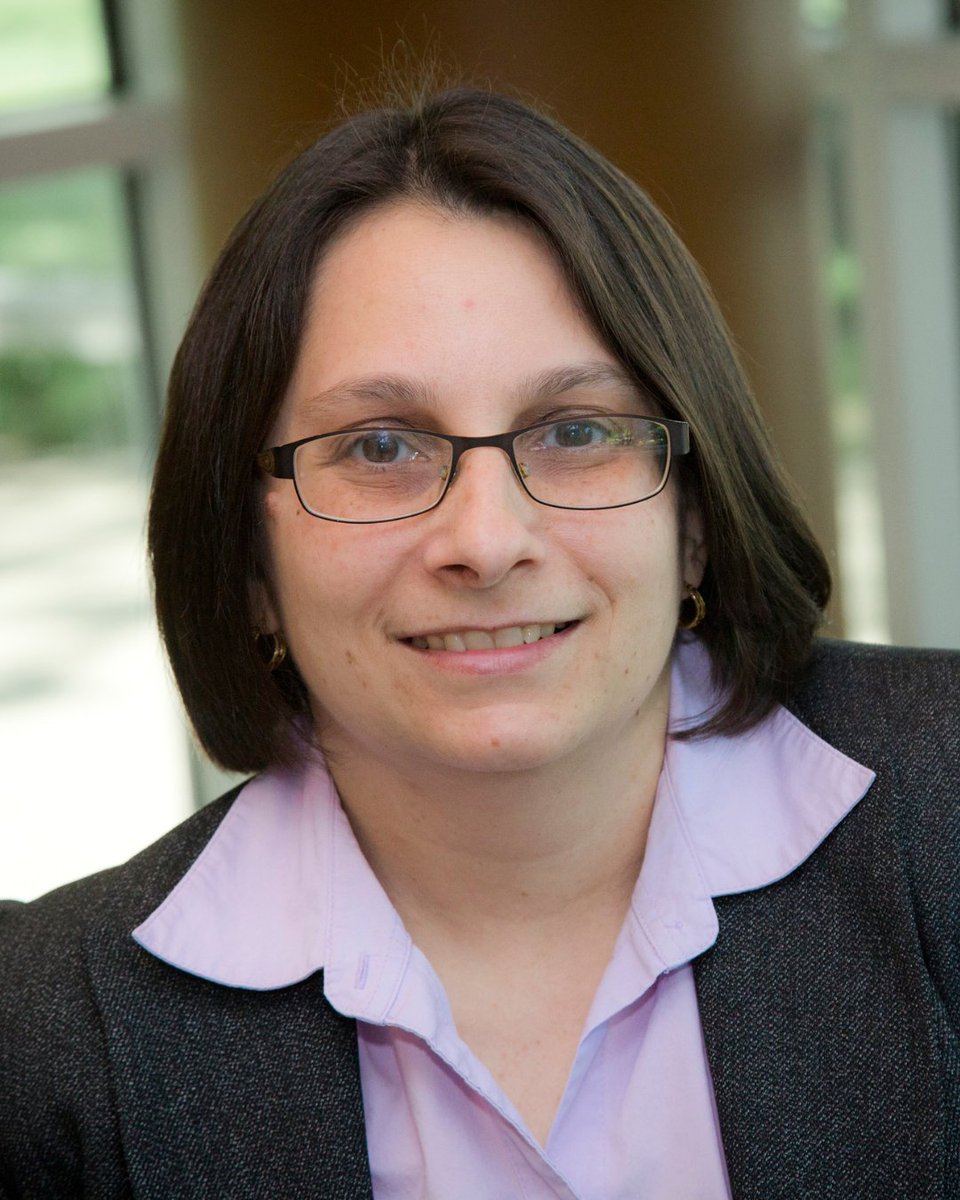 Emory Law tweet media