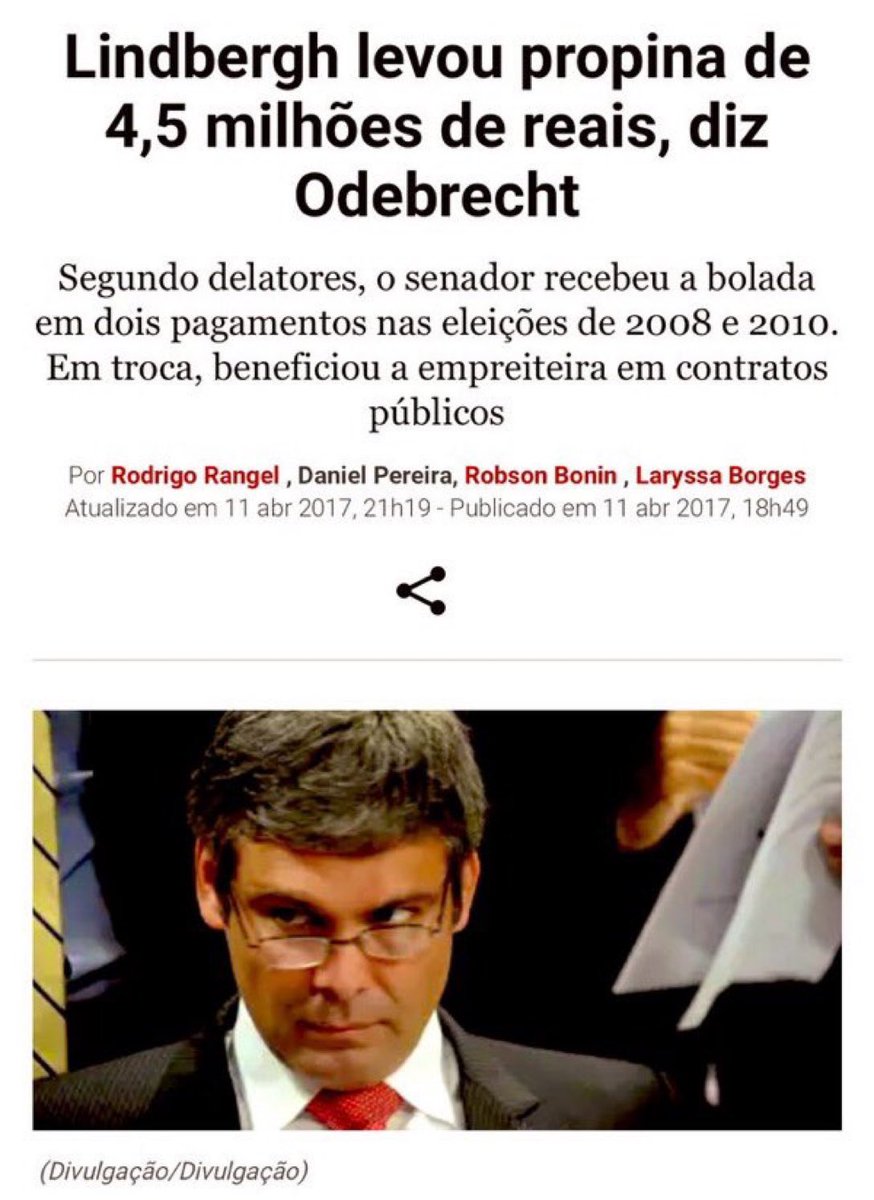 <a href="/paulodetarsog/">Paulo de Tarso</a> <a href="/Ibervj/">Iber Vasconcelos Jr</a>