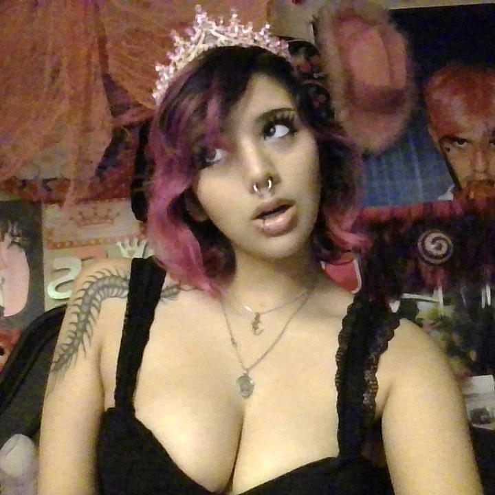 whinybunnny's tweet image. #yesterday ^-^