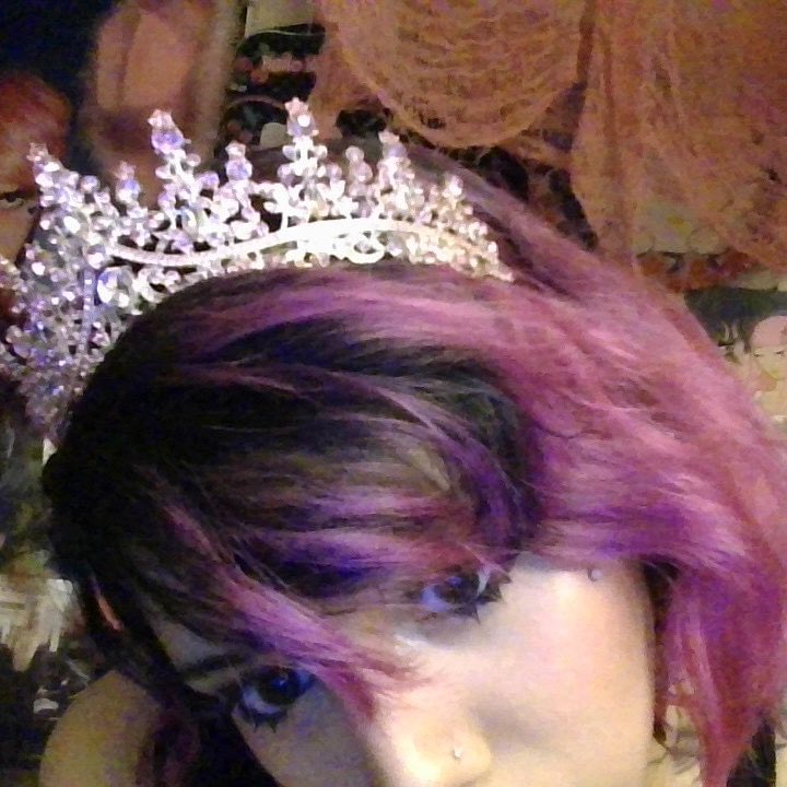 whinybunnny's tweet image. #yesterday ^-^