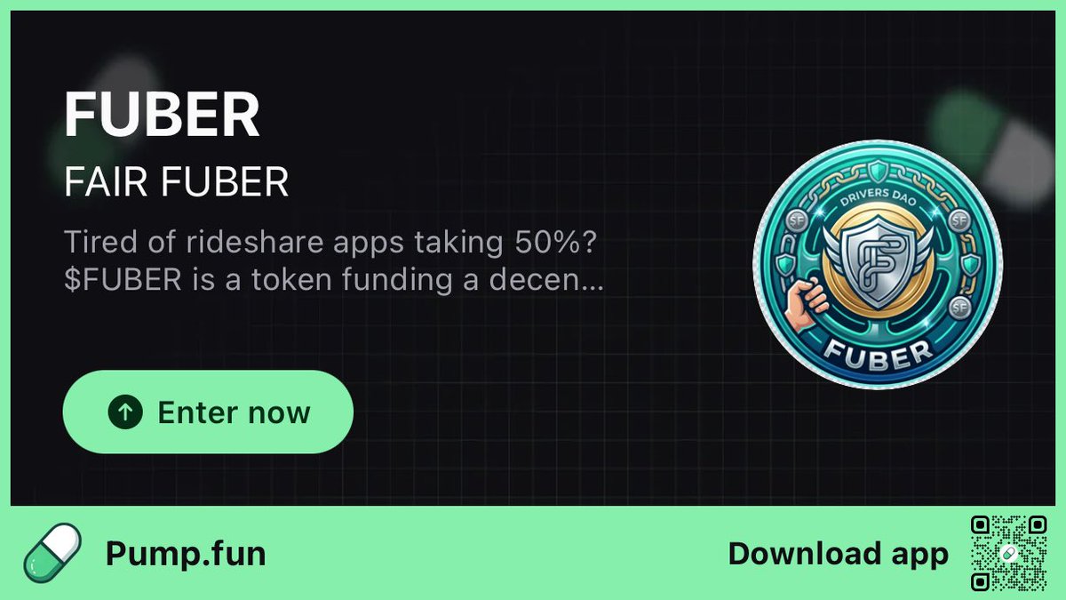 Fair Uber tweet media