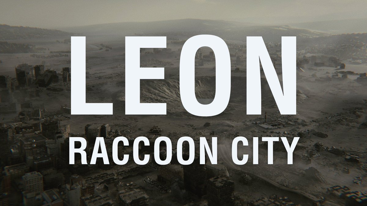 C'est la plus grande image de la décennie