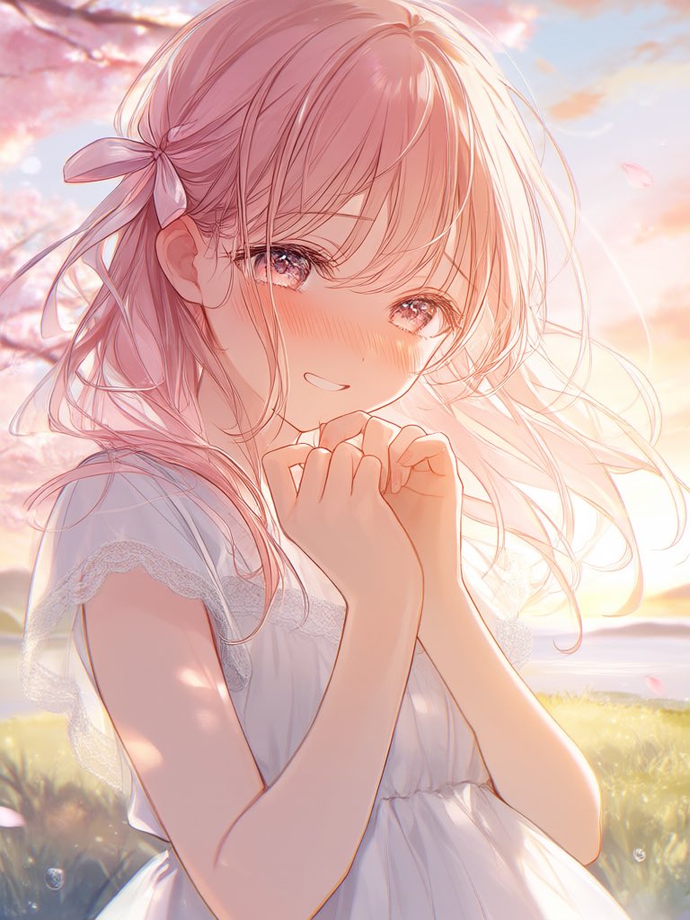 拳王 tweet media