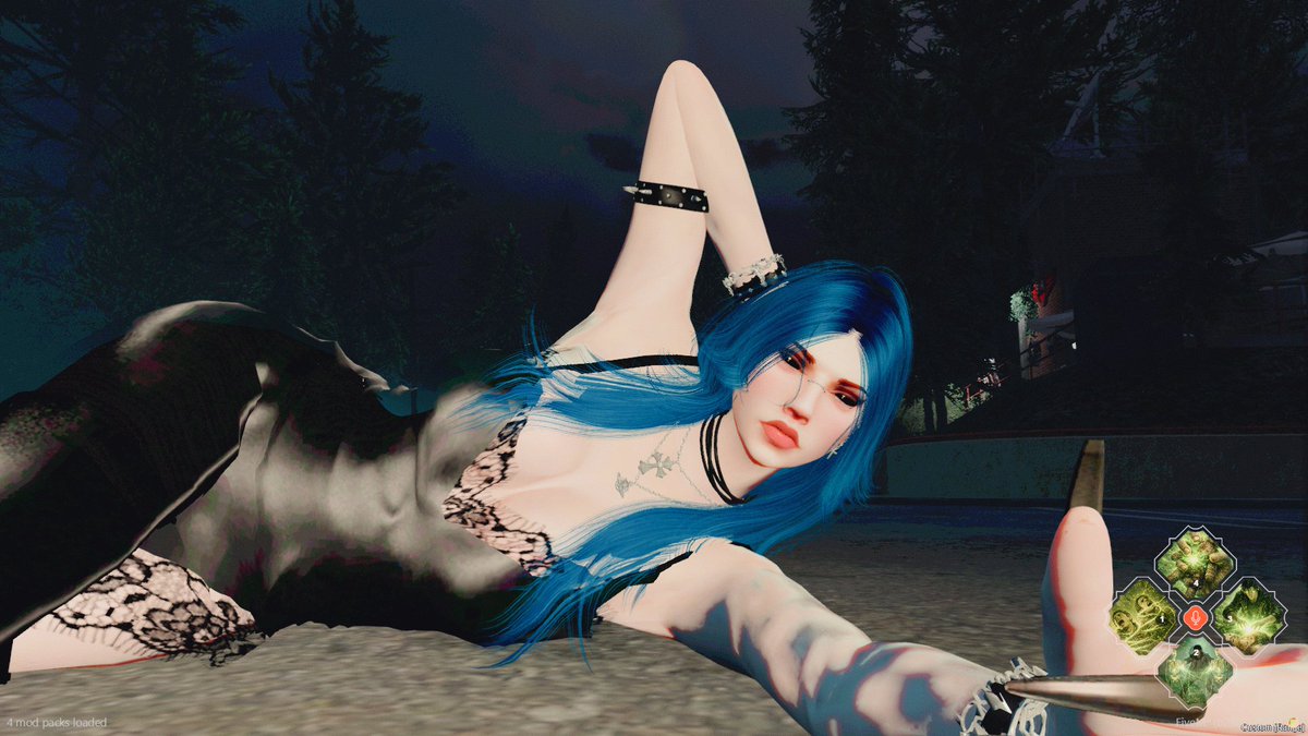 Moderação do Batata tweet media