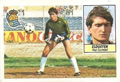 Odio el Fútbol Moderno tweet media