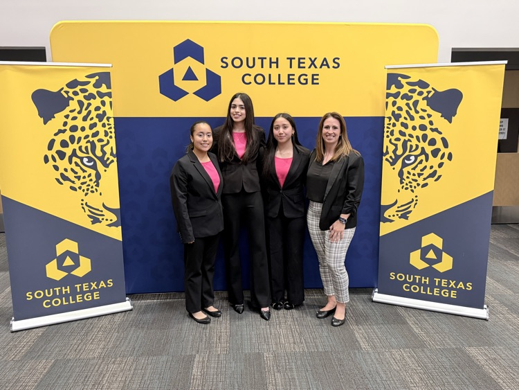 Warrior Nation tweet media