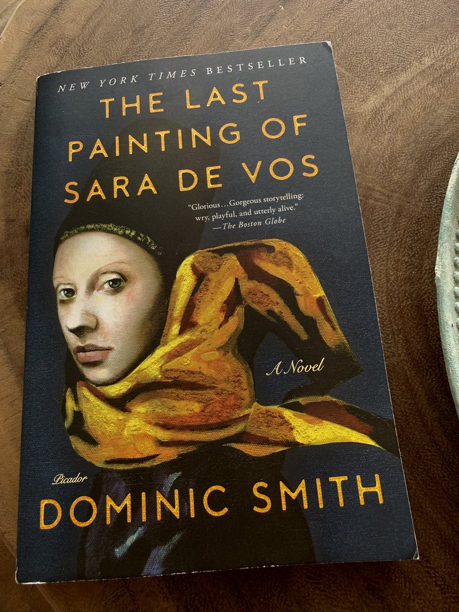 Mark M.J. Scott tweet media