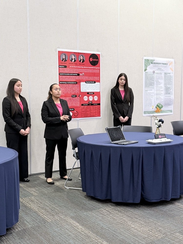 Warrior Nation tweet media